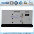 Gensets Prices Factory 113kVA 90kw Power Yuchai Diesel Engine Generator for Sales